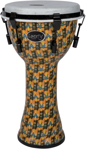 Gewa Liberty Series Mechanically Tuned 10