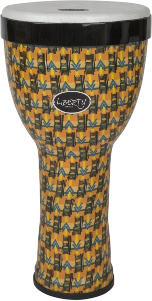 Gewa Liberty Series Nestable 10