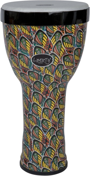 Gewa Liberty Series Nestable 10