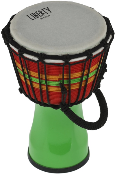 Gewa Liberty Series Rope Tuned 7