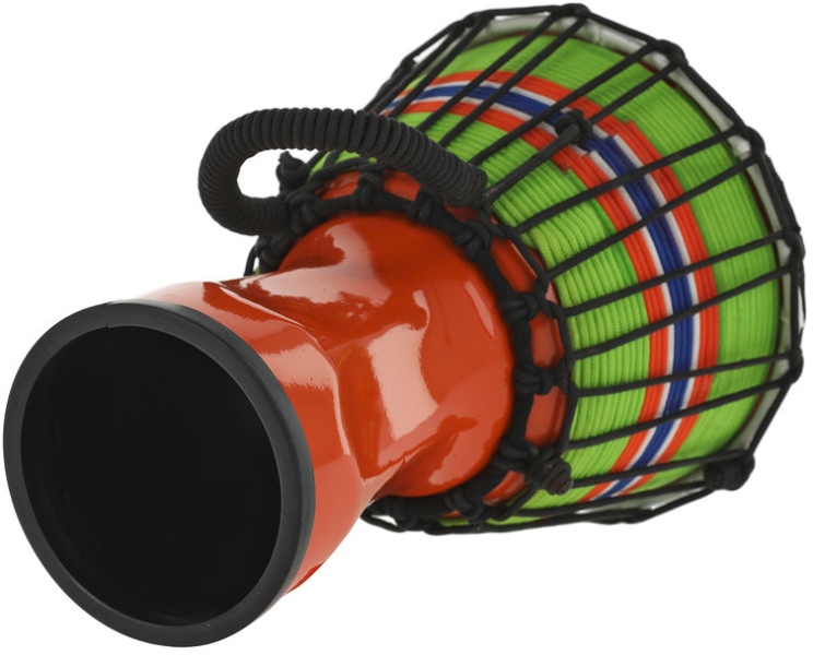 Gewa Liberty Series Rope Tuned 7
