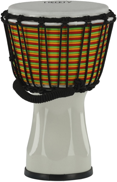 Gewa Liberty Series Rope Tuned 7