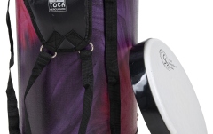 Djun Djun Toca Djun Djun Freestyle II Woodstock Purple