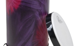 Djun Djun Toca Djun Djun Freestyle II Woodstock Purple