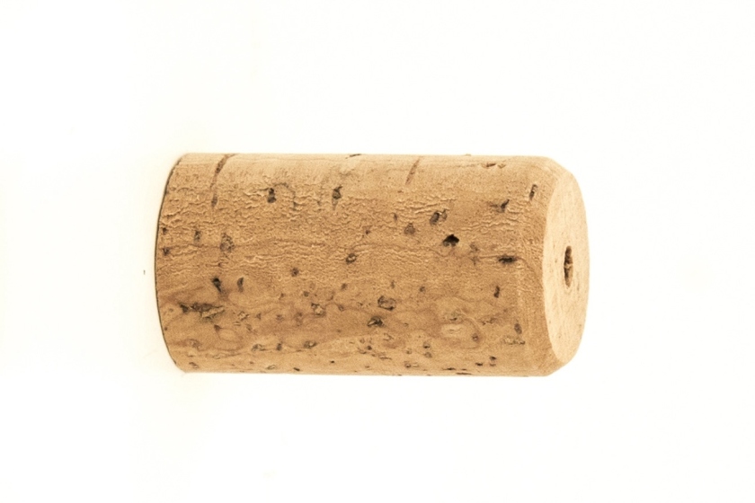 Yamaha Head Cork Flute