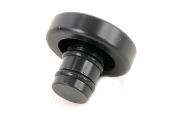 Rumberger K1 Replacement Plug 