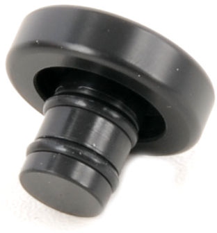 Rumberger K1 Replacement Plug