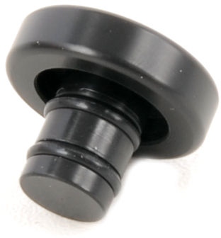 Rumberger K1 Replacement Plug 