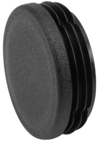 Alutruss 50mm Tube endcap