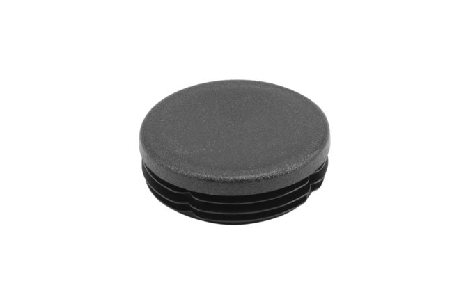 Dop tub truss Alutruss 50mm Tube endcap