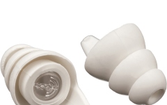 Dopuri antifonice Daddario Full Frequency Earplugs