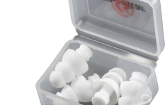 Dopuri antifonice Gibraltar Dopuri SC-GEP