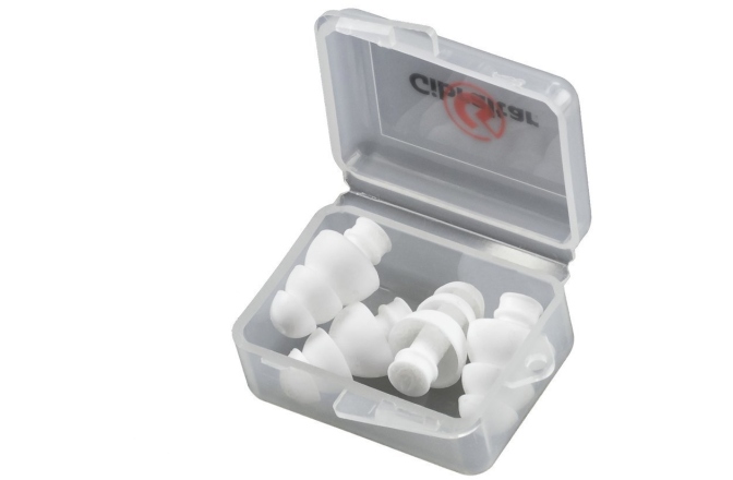 Dopuri antifonice Gibraltar Dopuri SC-GEP