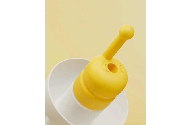 Dopuri de urechi Alpine FlyFit Mini Grip