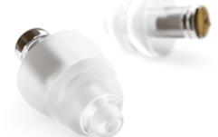 Dopuri de urechi Alpine MusicSafe Classic