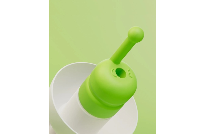 Dopuri de urechi Alpine MusicSafe SleepSoft Mini Grip