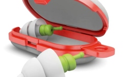 Dopuri de urechi Alpine MusicSafe SleepSoft Mini Grip