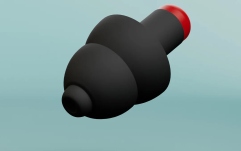 Dopuri de urechi Alpine WorkSafe