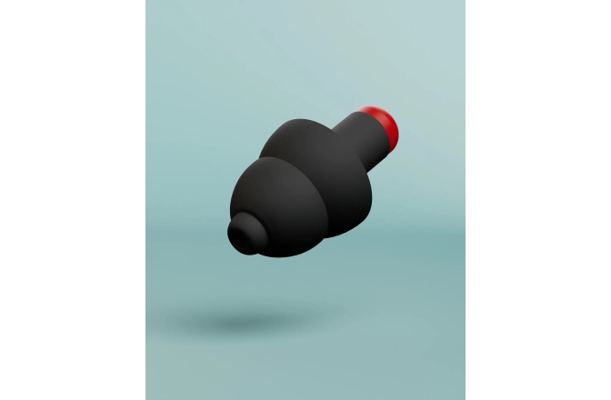 Dopuri de urechi Alpine WorkSafe