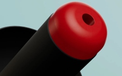 Dopuri de urechi Alpine WorkSafe