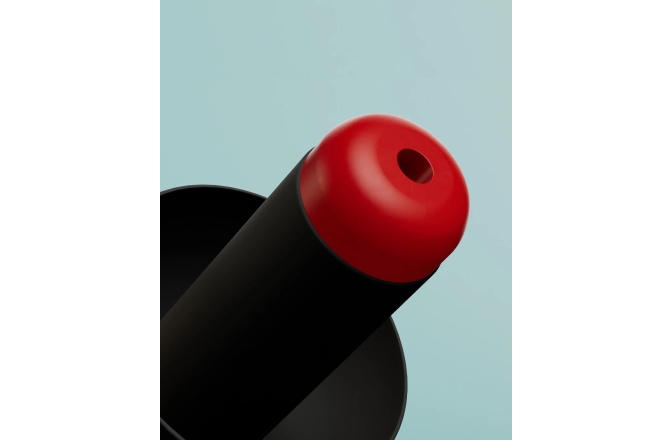 Dopuri de urechi Alpine WorkSafe