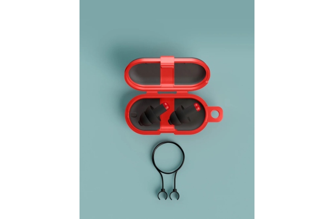 Dopuri de urechi Alpine WorkSafe