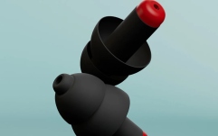 Dopuri de urechi Alpine WorkSafe