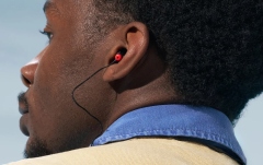 Dopuri de urechi Alpine WorkSafe