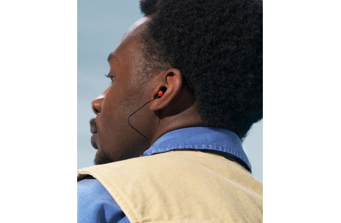 Dopuri de urechi Alpine WorkSafe