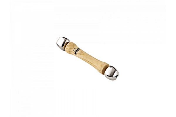 Double Bell Stick