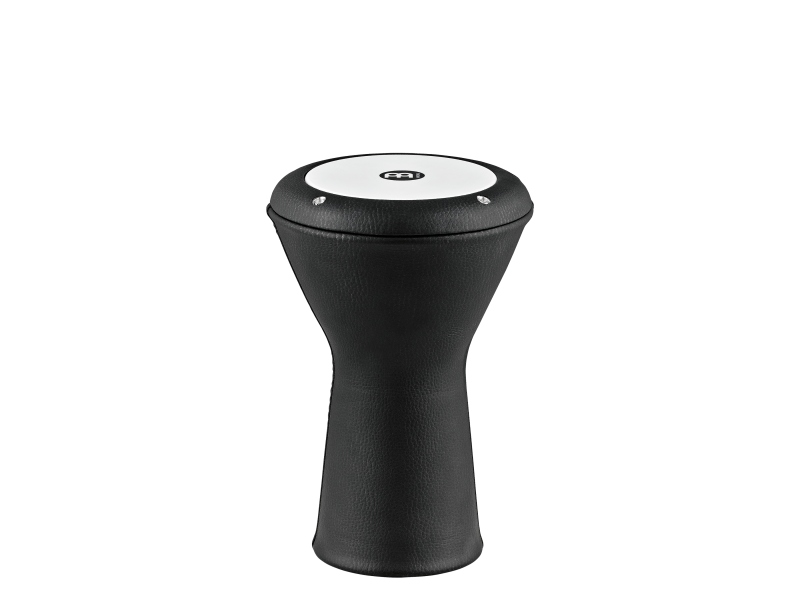 Meinl Aluminum Doumbek Soprano - Black