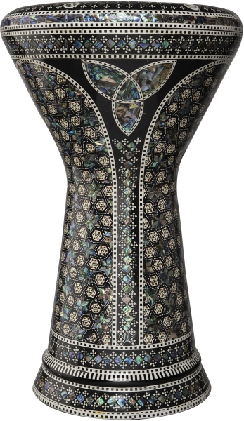 Meinl Artisan Edition Doumbek 9