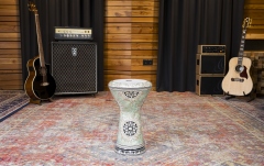 Doumbek  Meinl Artisan Edition Series Doumbek - 9"