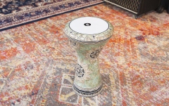 Doumbek  Meinl Artisan Edition Series Doumbek - 9"