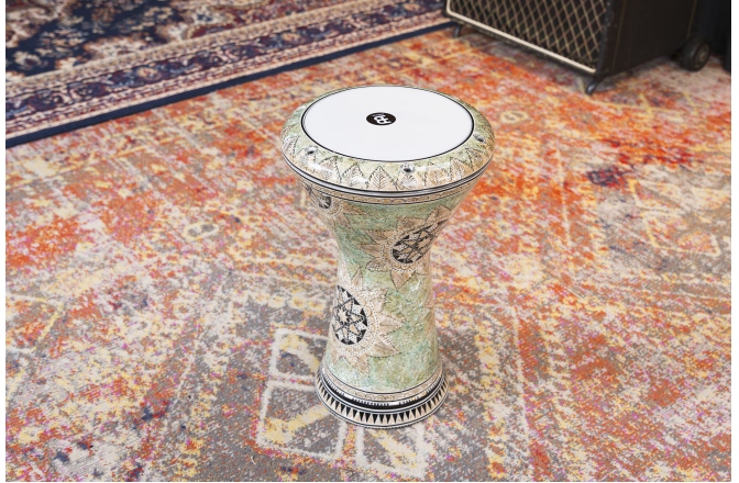 Doumbek  Meinl Artisan Edition Series Doumbek - 9"