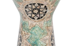 Doumbek  Meinl Artisan Edition Series Doumbek - 9"