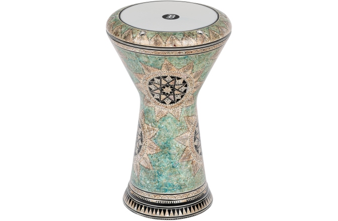 Doumbek  Meinl Artisan Edition Series Doumbek - 9"