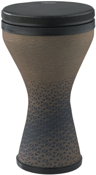 Remo Doumbek Festival Cafe DK-2510-64