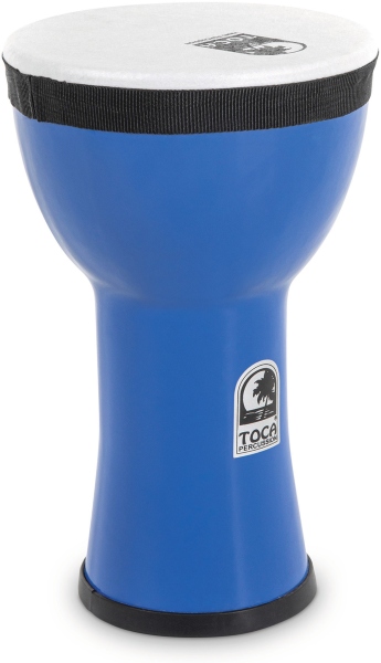 Toca  Freestyle 2 Blue 10