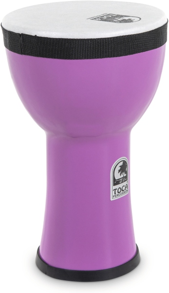 Toca Freestyle 2 Violet 10