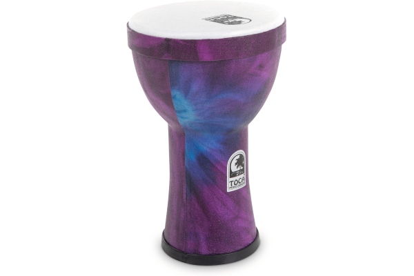  Freestyle 2 Woodstock Purple 10