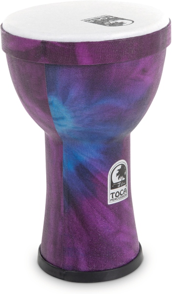 Toca Freestyle 2 Woodstock Purple 10