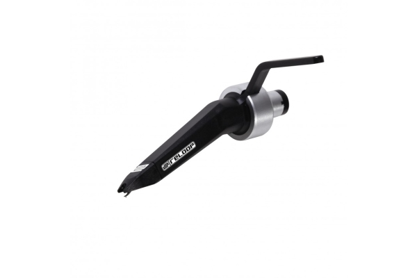 Reloop Concorde Black