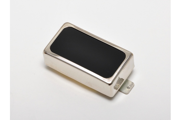 Duesenberg BassBucker