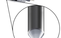 Doza/cartus de schimb pentru turntable-uri Audio-Technica AT81CP