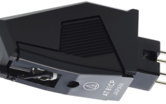 Doza/cartus de schimb pentru turntable-uri Audio-Technica AT81CP