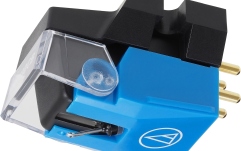 Doza/cartus mono pentru pickup-uri Audio-Technica VM-610 MONO