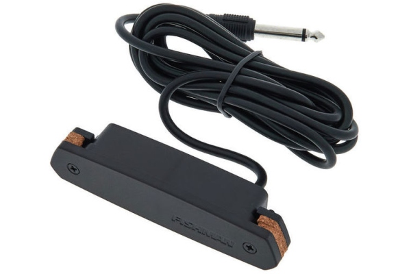 Fishman Neo-D Humbucker