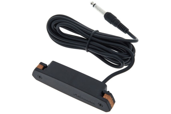 Fishman Neo-D SingleCoil