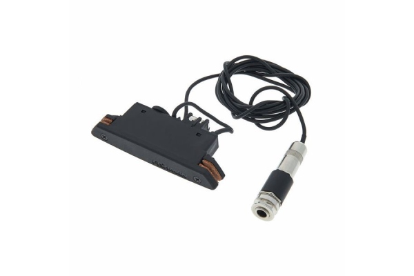 Fishman Rare Earth Humbucker